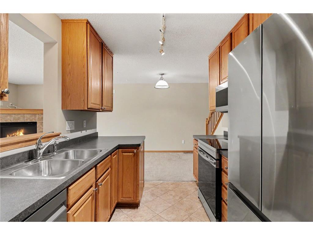 14260 Fountain Hills Court NE Prior Lake MN 55372 7091865 image10