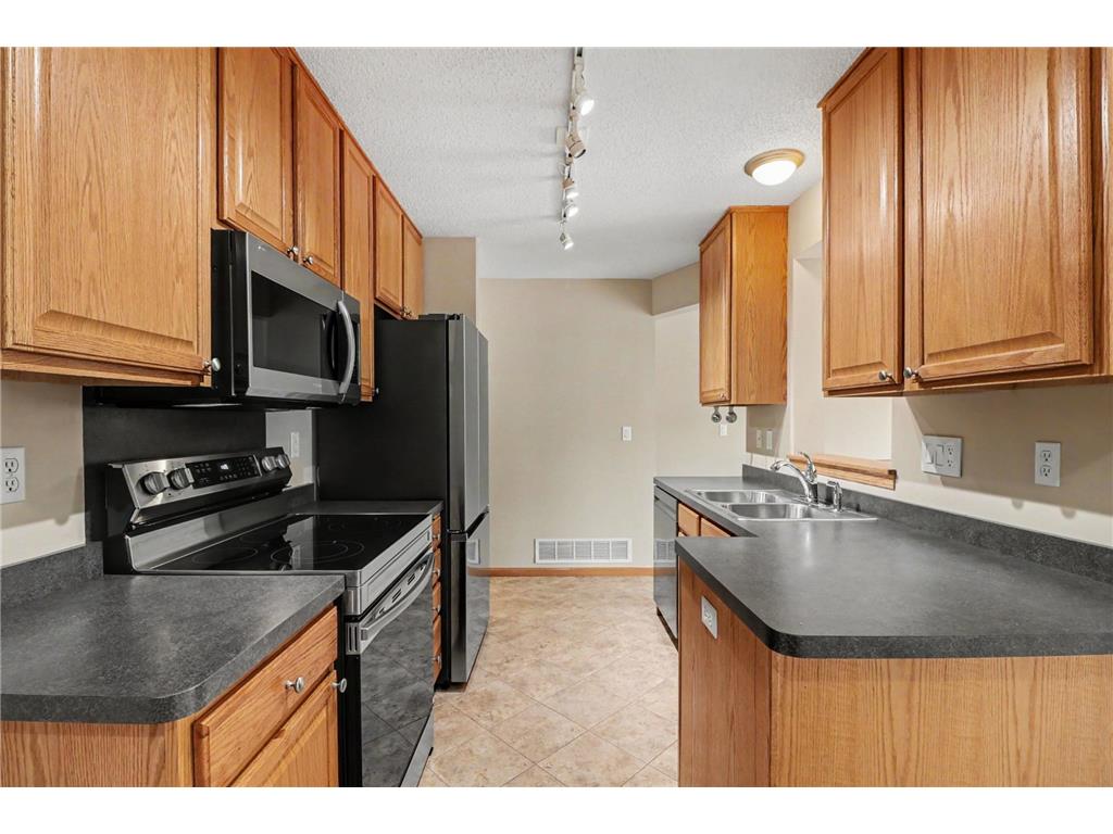 14260 Fountain Hills Court NE Prior Lake MN 55372 7091865 image11