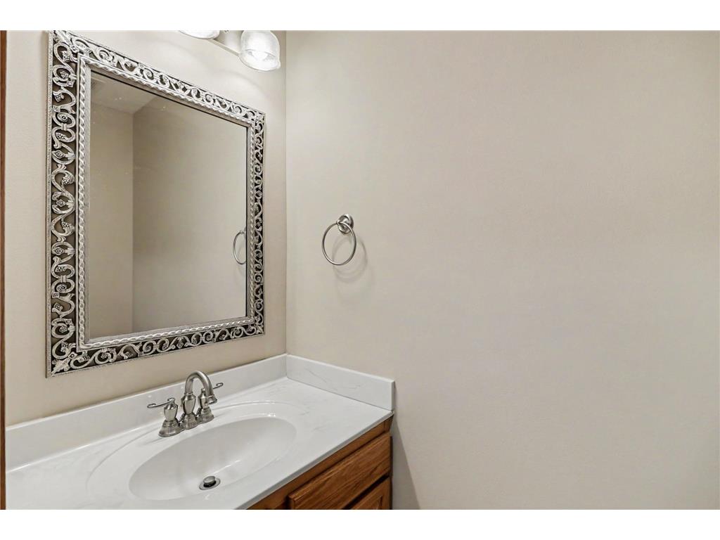 14260 Fountain Hills Court NE Prior Lake MN 55372 7091865 image12