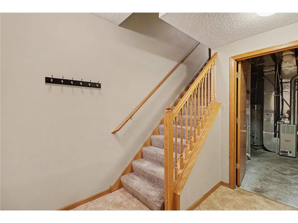 14260 Fountain Hills Court NE Prior Lake MN 55372 7091865 image13