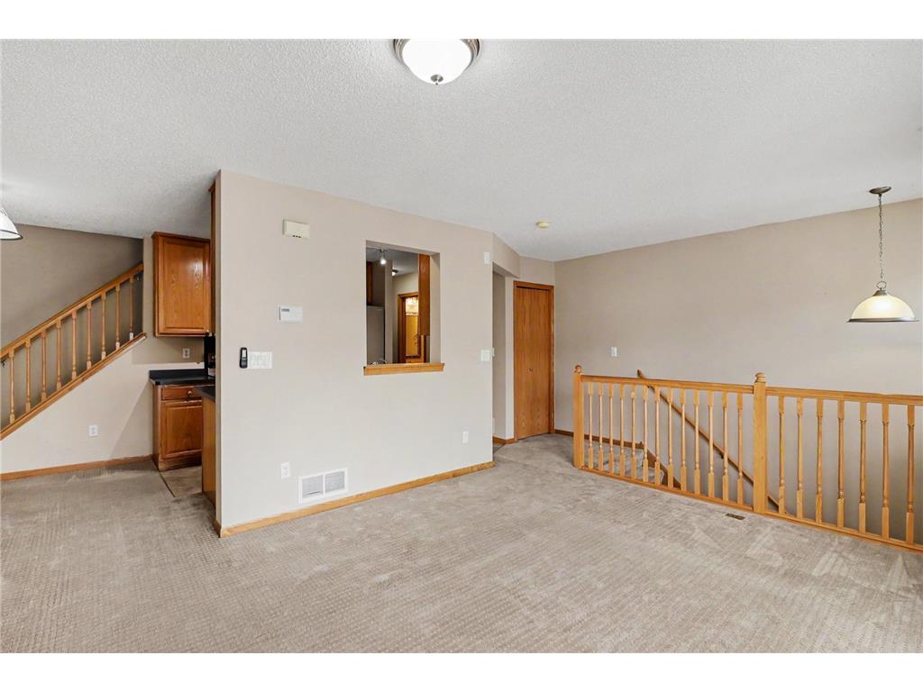 14260 Fountain Hills Court NE Prior Lake MN 55372 7091865 image14