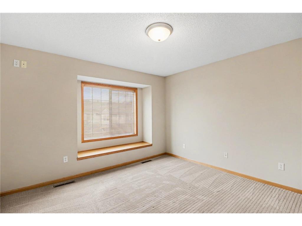 14260 Fountain Hills Court NE Prior Lake MN 55372 7091865 image15
