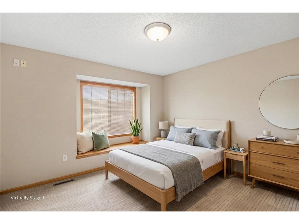 14260 Fountain Hills Court NE Prior Lake MN 55372 7091865 image16