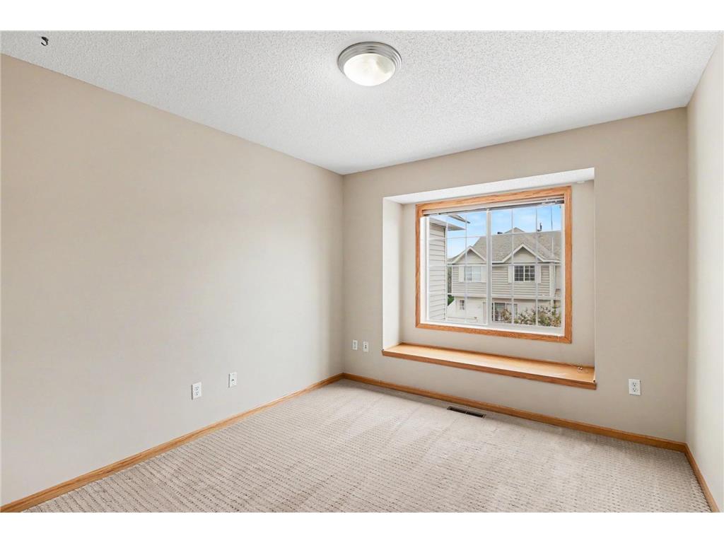 14260 Fountain Hills Court NE Prior Lake MN 55372 7091865 image17