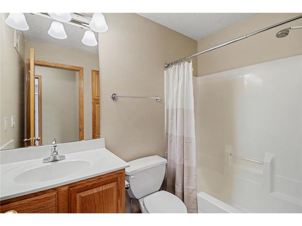 14260 Fountain Hills Court NE Prior Lake MN 55372 7091865 image19