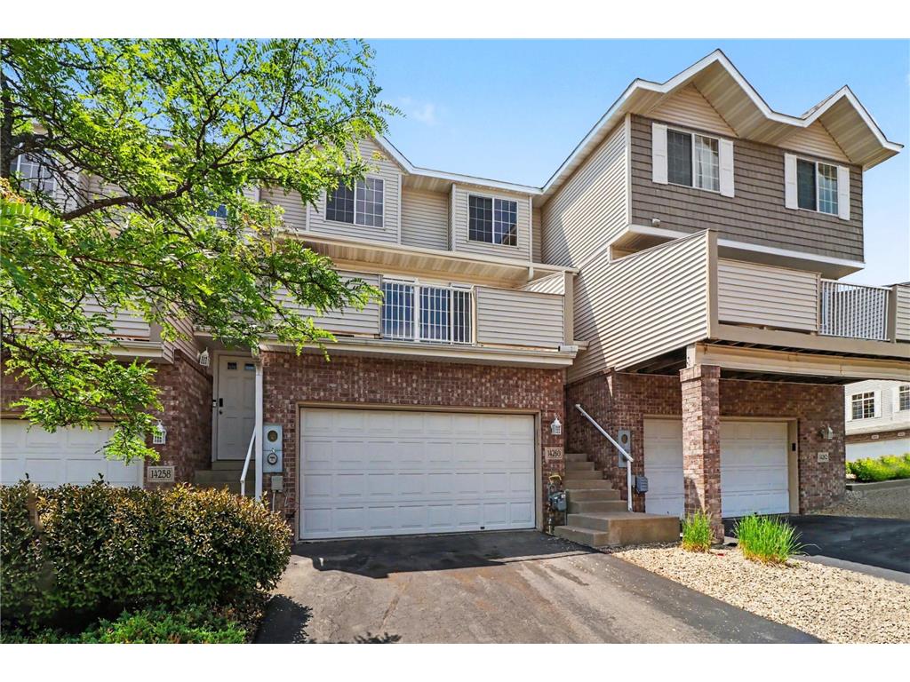14260 Fountain Hills Court NE Prior Lake MN 55372 7091865 image2