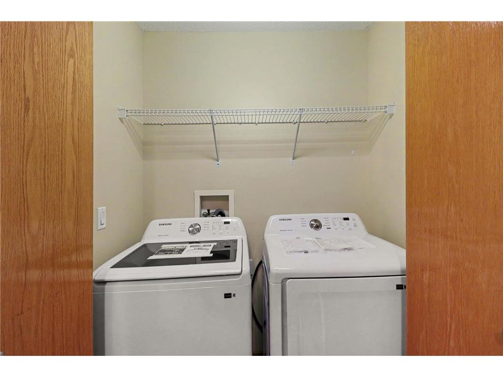 14260 Fountain Hills Court NE Prior Lake MN 55372 7091865 image20