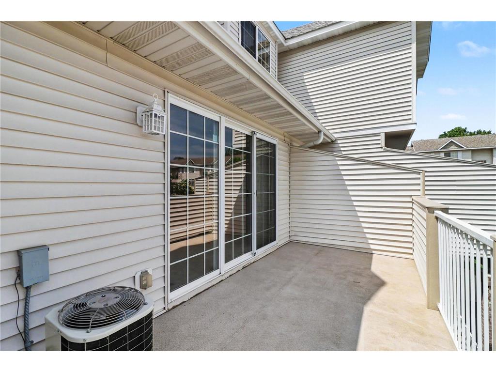 14260 Fountain Hills Court NE Prior Lake MN 55372 7091865 image21