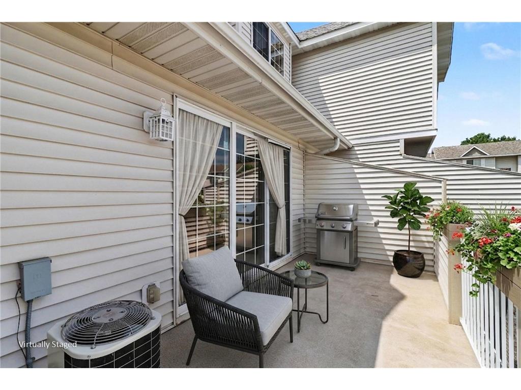 14260 Fountain Hills Court NE Prior Lake MN 55372 7091865 image22