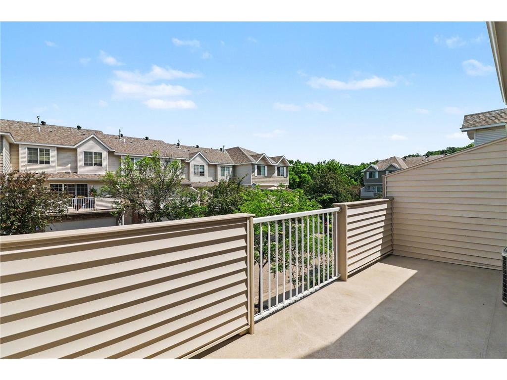 14260 Fountain Hills Court NE Prior Lake MN 55372 7091865 image23