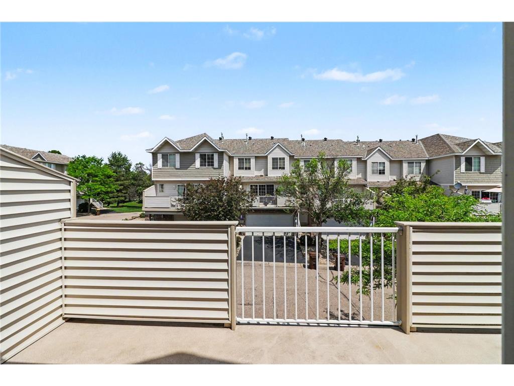 14260 Fountain Hills Court NE Prior Lake MN 55372 7091865 image24