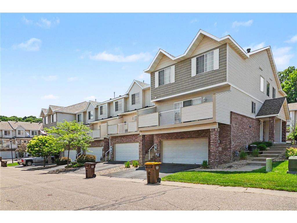 14260 Fountain Hills Court NE Prior Lake MN 55372 7091865 image3
