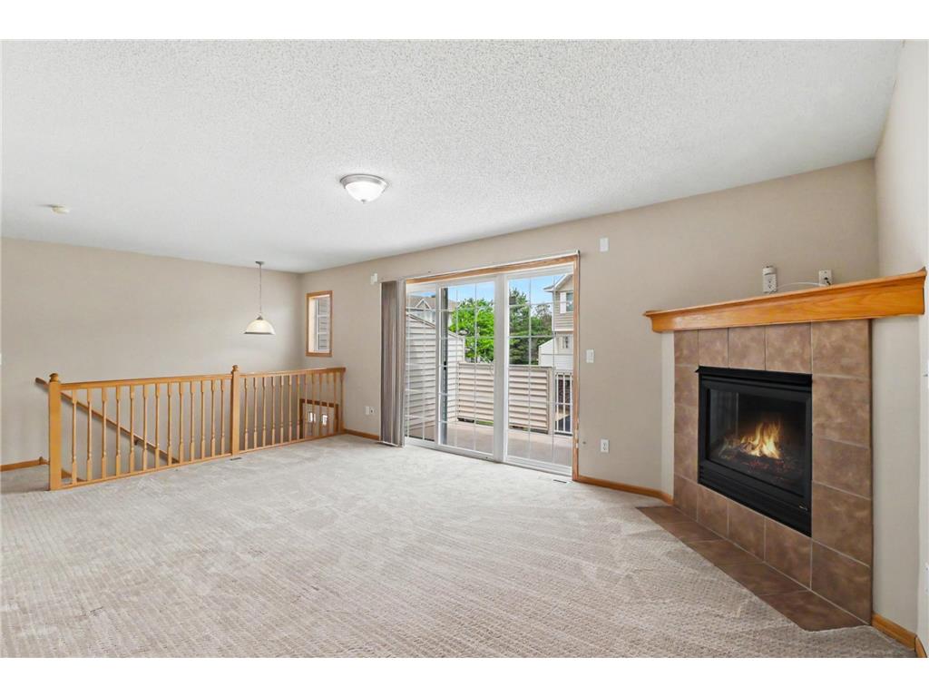 14260 Fountain Hills Court NE Prior Lake MN 55372 7091865 image4