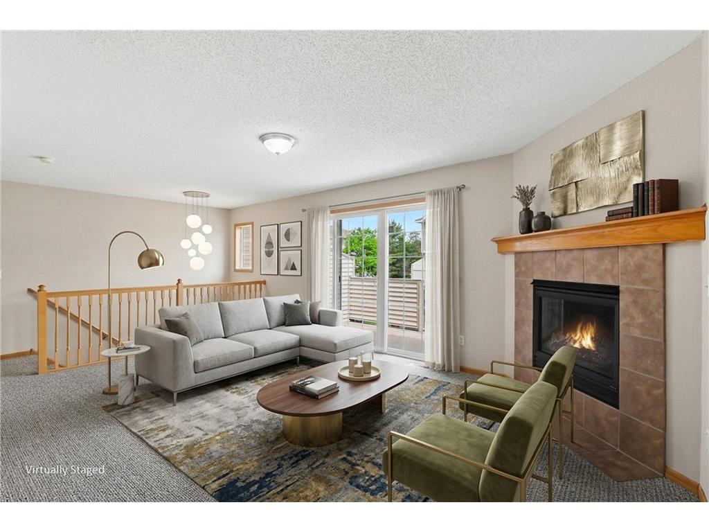 14260 Fountain Hills Court NE Prior Lake MN 55372 7091865 image5