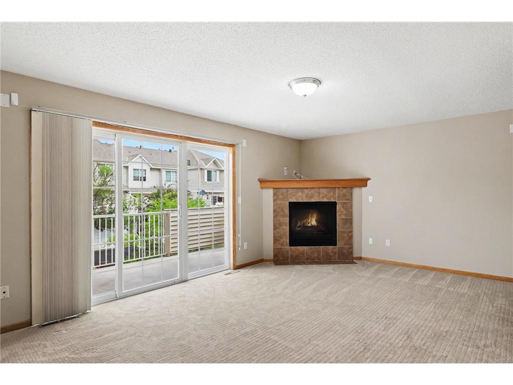 14260 Fountain Hills Court NE Prior Lake MN 55372 7091865 image6