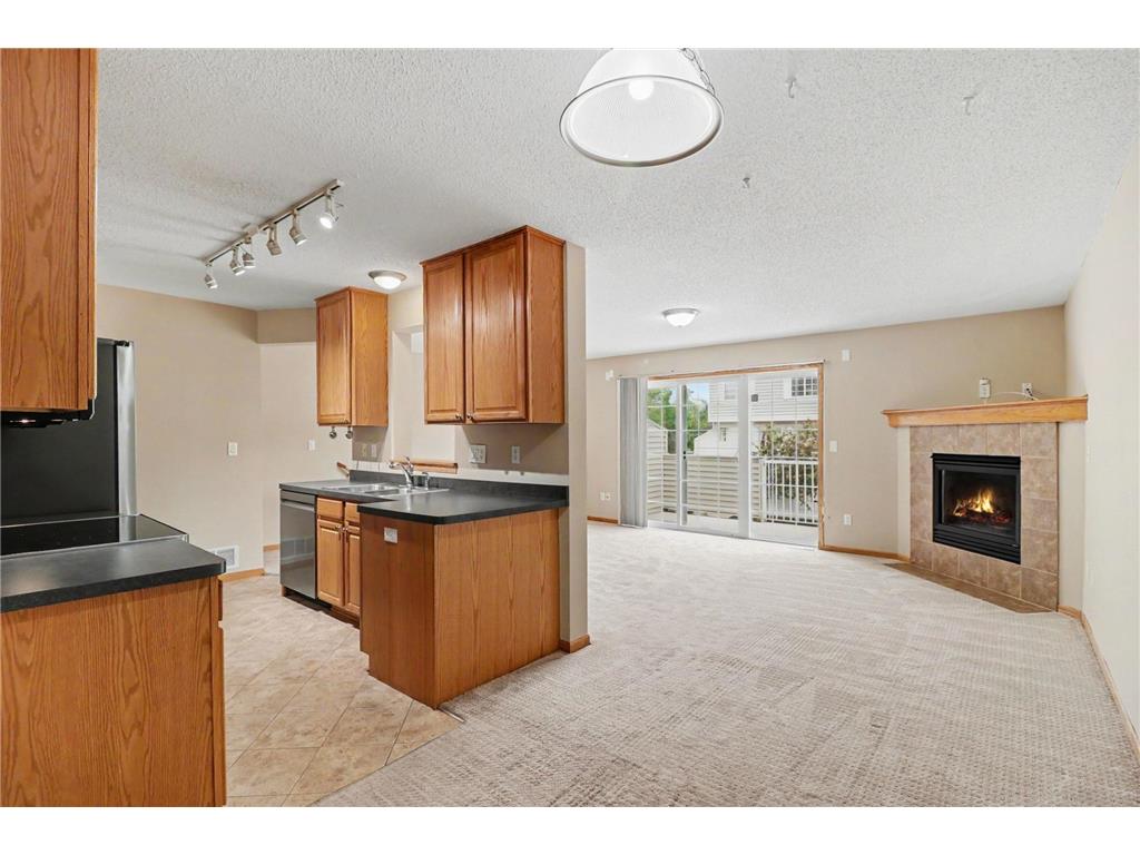 14260 Fountain Hills Court NE Prior Lake MN 55372 7091865 image7