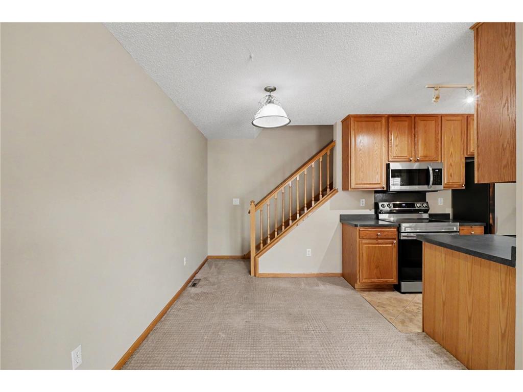 14260 Fountain Hills Court NE Prior Lake MN 55372 7091865 image8