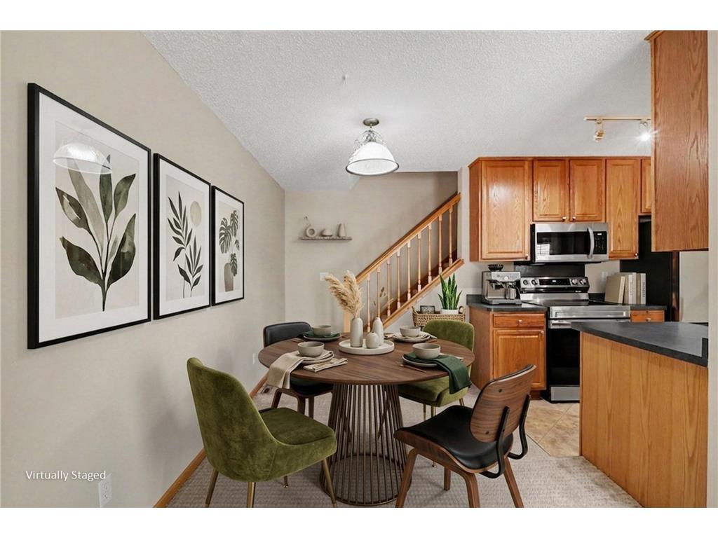 14260 Fountain Hills Court NE Prior Lake MN 55372 7091865 image9