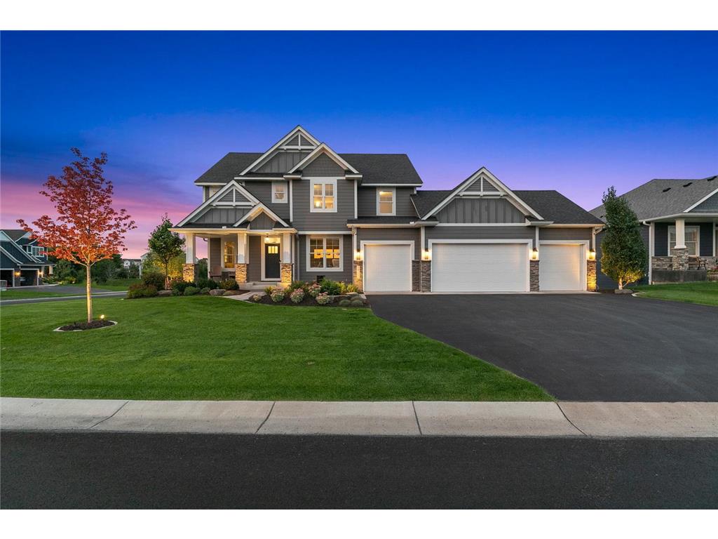 14260 Juneau Lane N Dayton MN 55327 6686519 image1