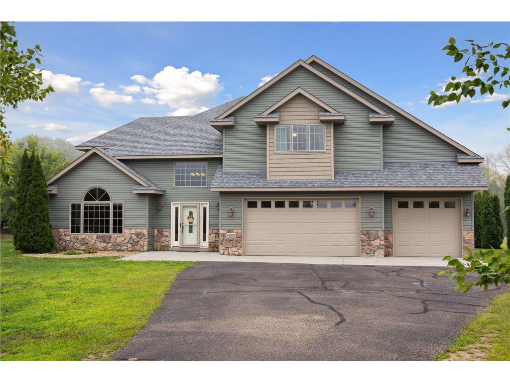 14261 290th Avenue NW Zimmerman MN 55398 6423097 image1