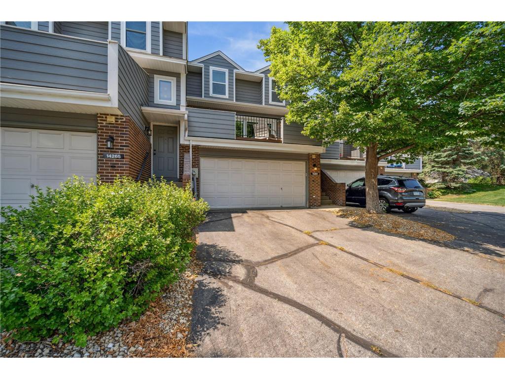 14261 Empire Avenue Apple Valley MN 55124 6389990 image1