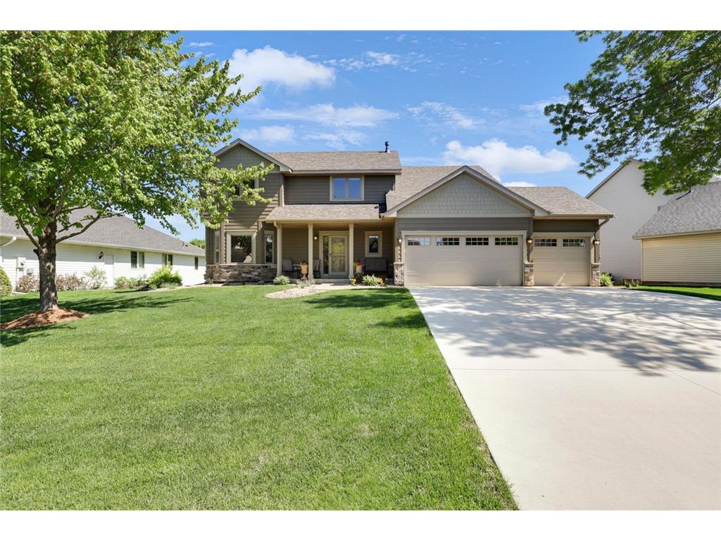 14261 Fossil Lane Apple Valley MN 55124 6659689 image1