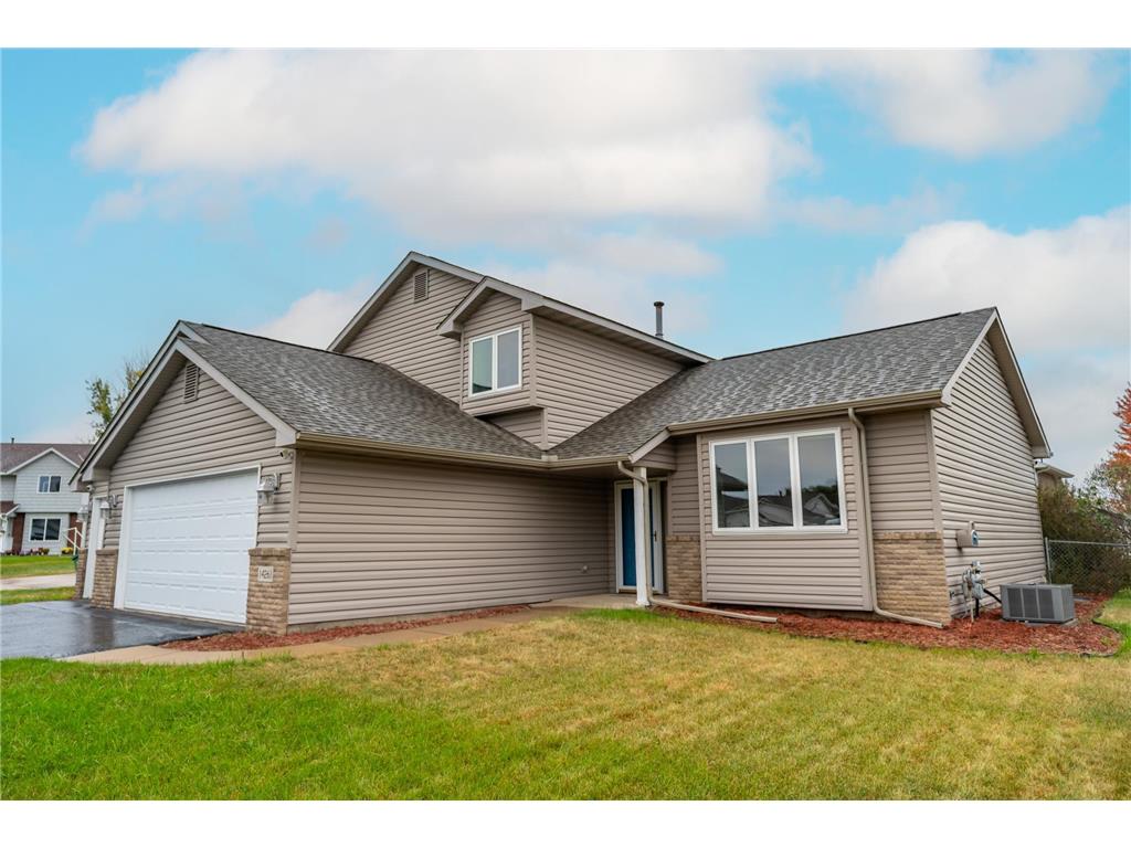 14261 Uranium Street NW Ramsey MN 55303 6598469 image1