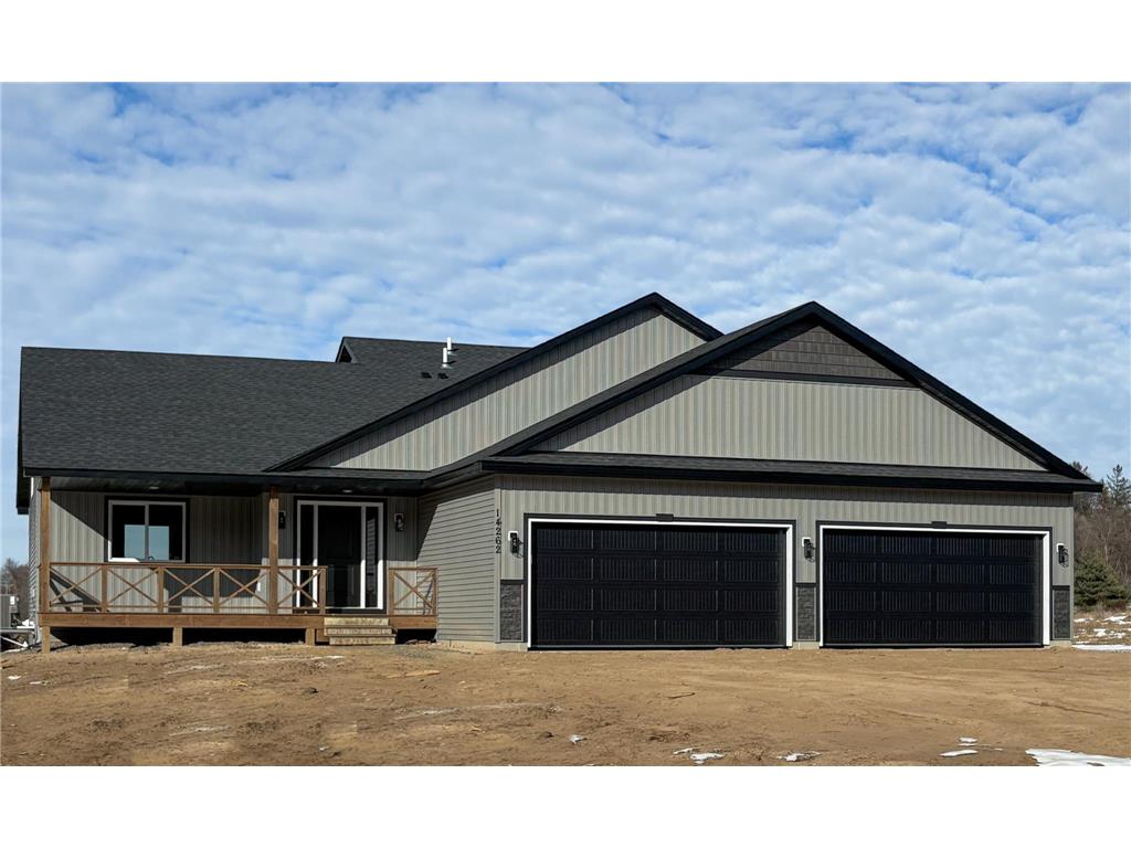 14262 277th Avenue NW Zimmerman MN 55398 7014170 image1