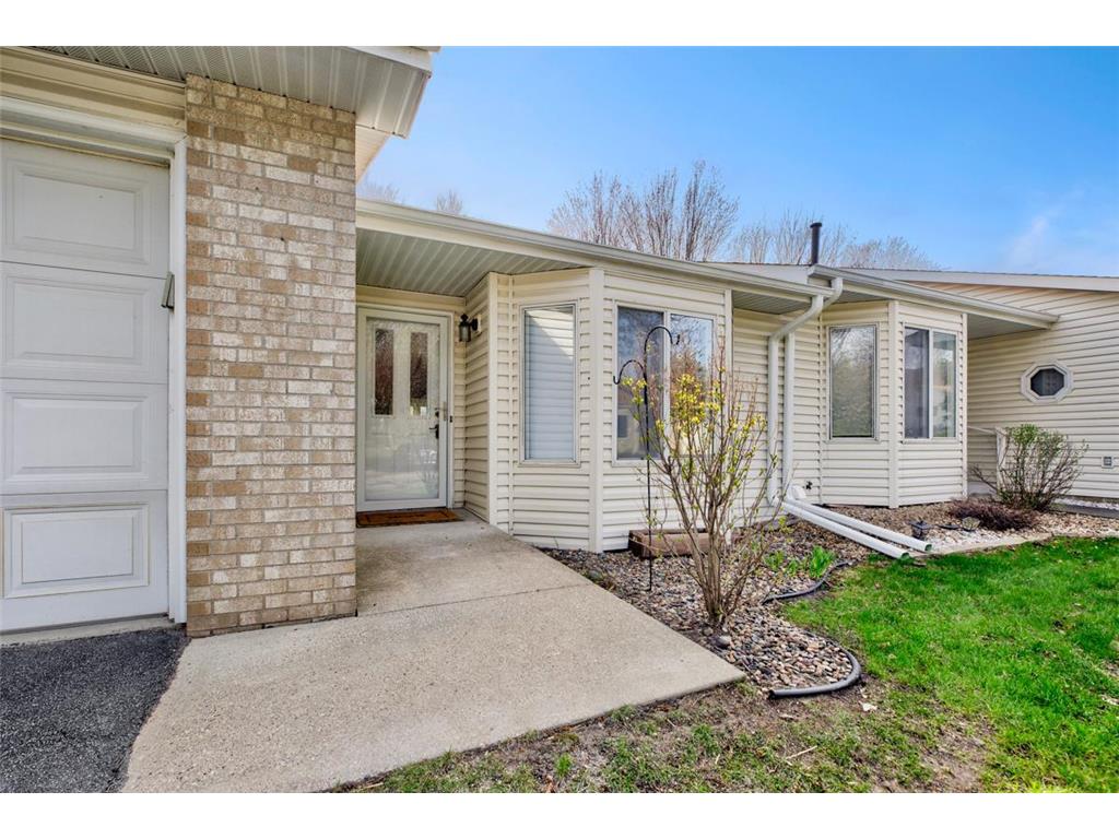 14262 Glencove Trail Apple Valley MN 55124 6362913 image1