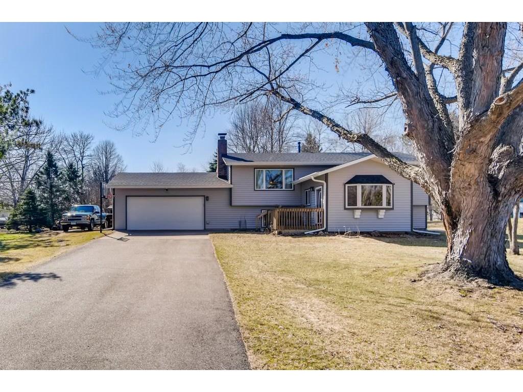 14262 Norden Drive Rogers MN 55374 5728910 image1