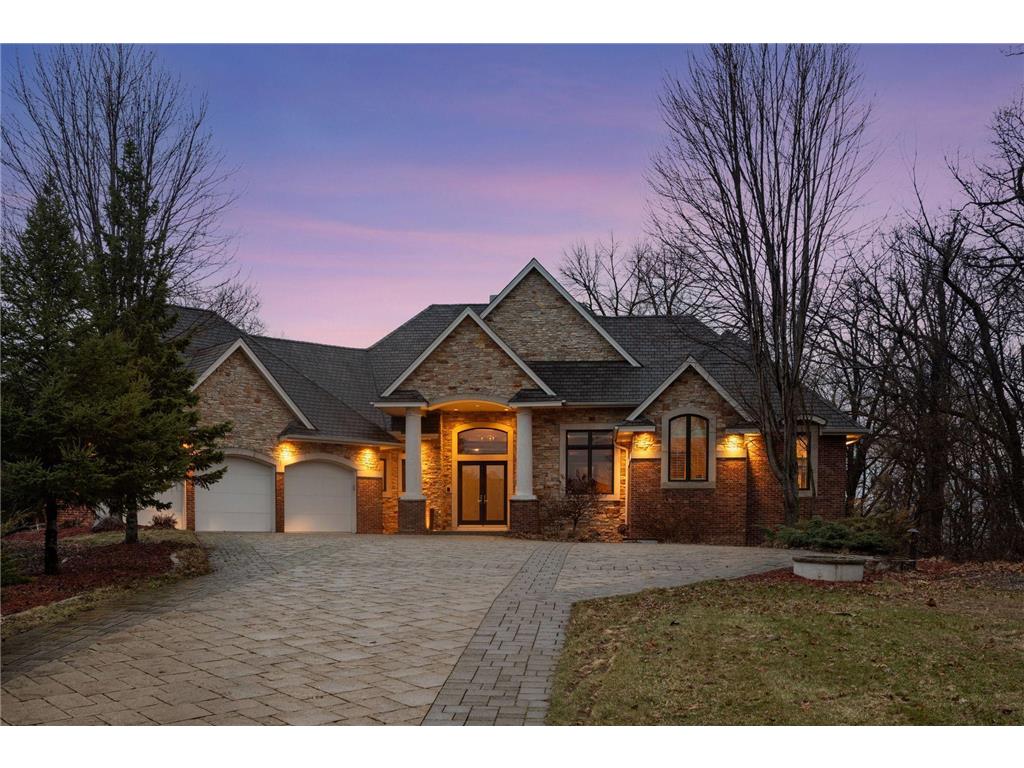 14262 Trace Ridge Road Minnetonka MN 55391 7023926 image1