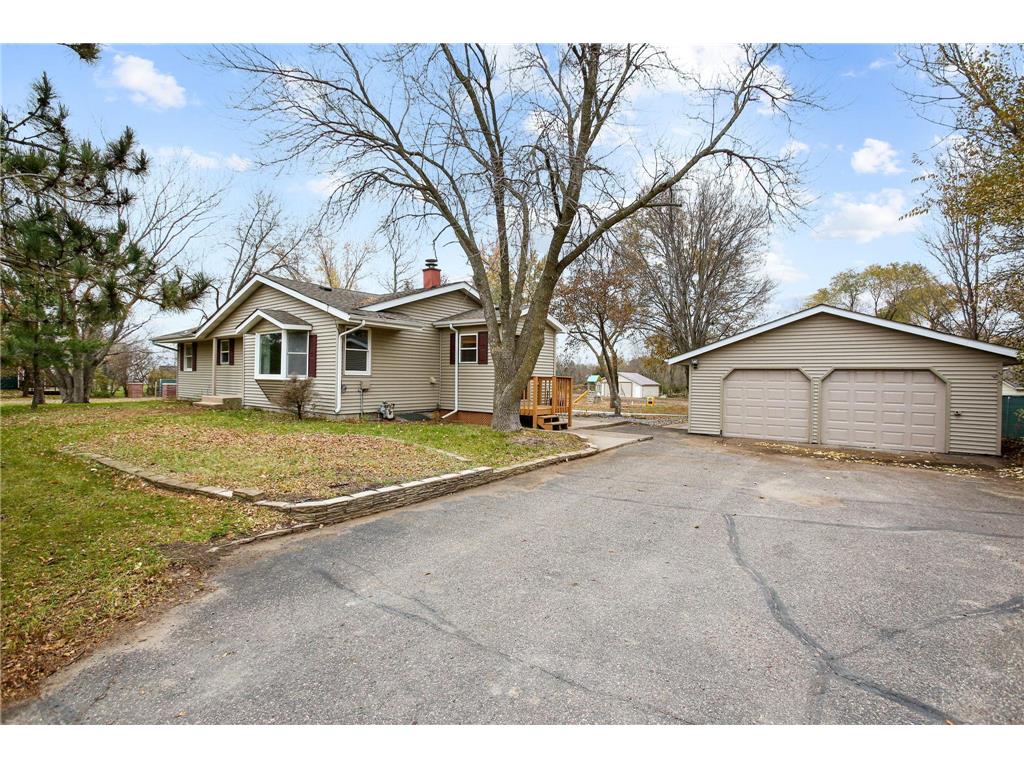 14263 95th Street NE Otsego MN 55330 6460942 image1