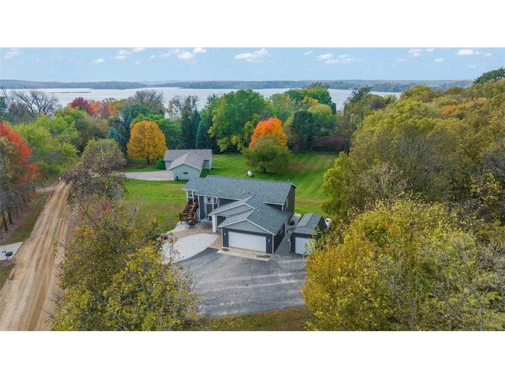 14264 74th Street NW Southside Twp MN 55302 - East Lake Sylvia 6805990 image1