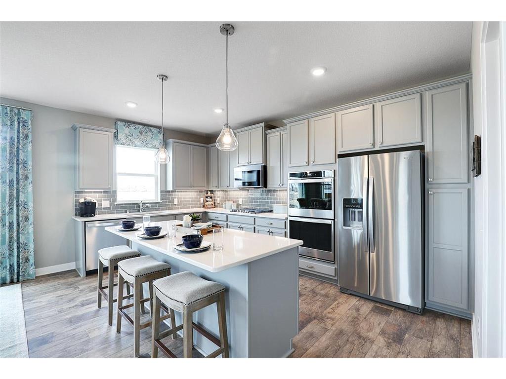 14264 Empire Lane N Dayton MN 55327 6602393 image1