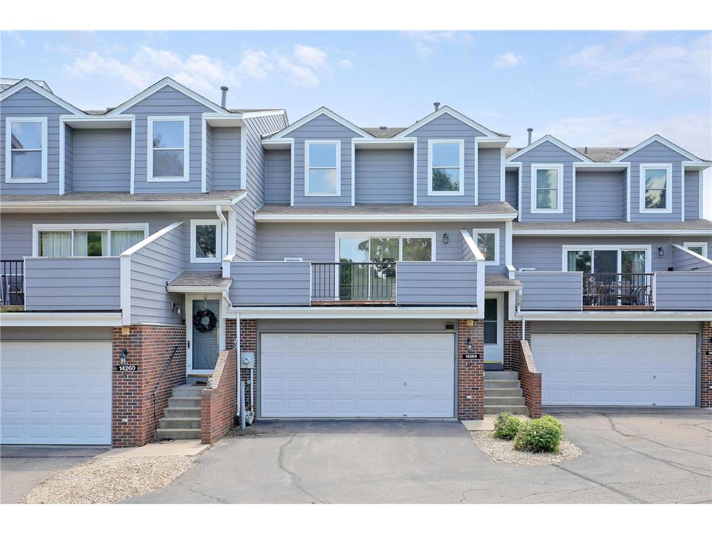 14264 Estates Avenue Apple Valley MN 55124 6750183 image1