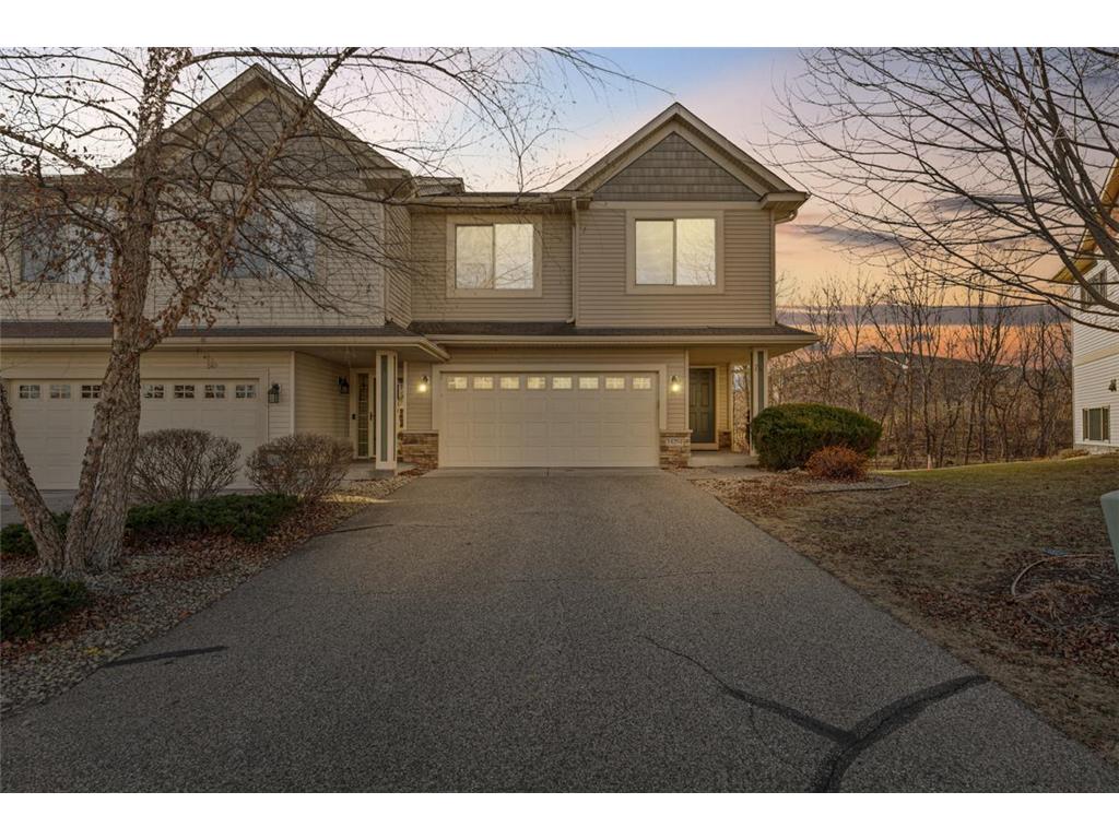 14264 Parkview Lane NW Prior Lake MN 55372 6640753 image1