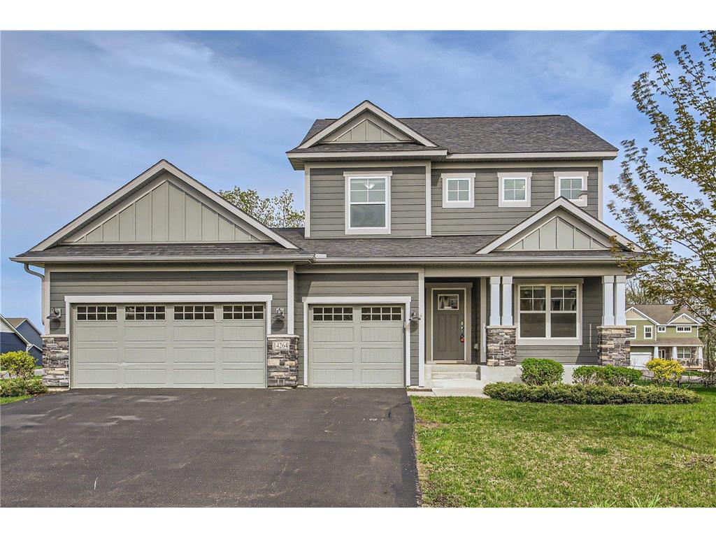 14264 River Hills Parkway Dayton MN 55327 6519944 image1