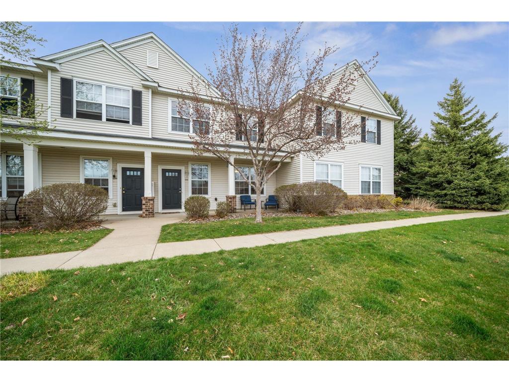 14265 Banyan Lane Rosemount MN 55068 6514518 image1