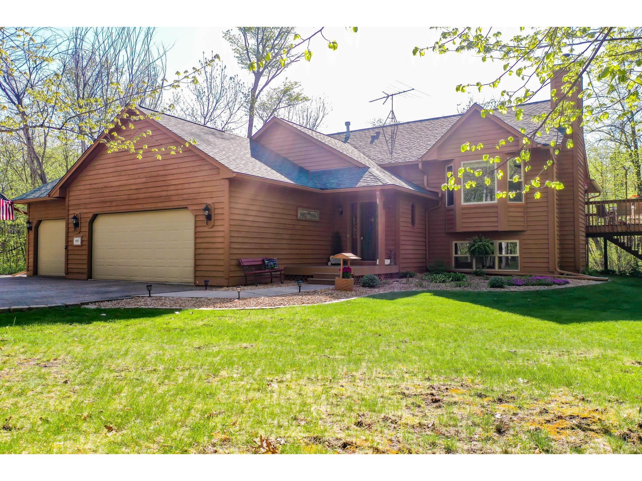 14265 Fairwoods Avenue, Lonsdale, MN, 55046 MLS 5749258 Edina Realty