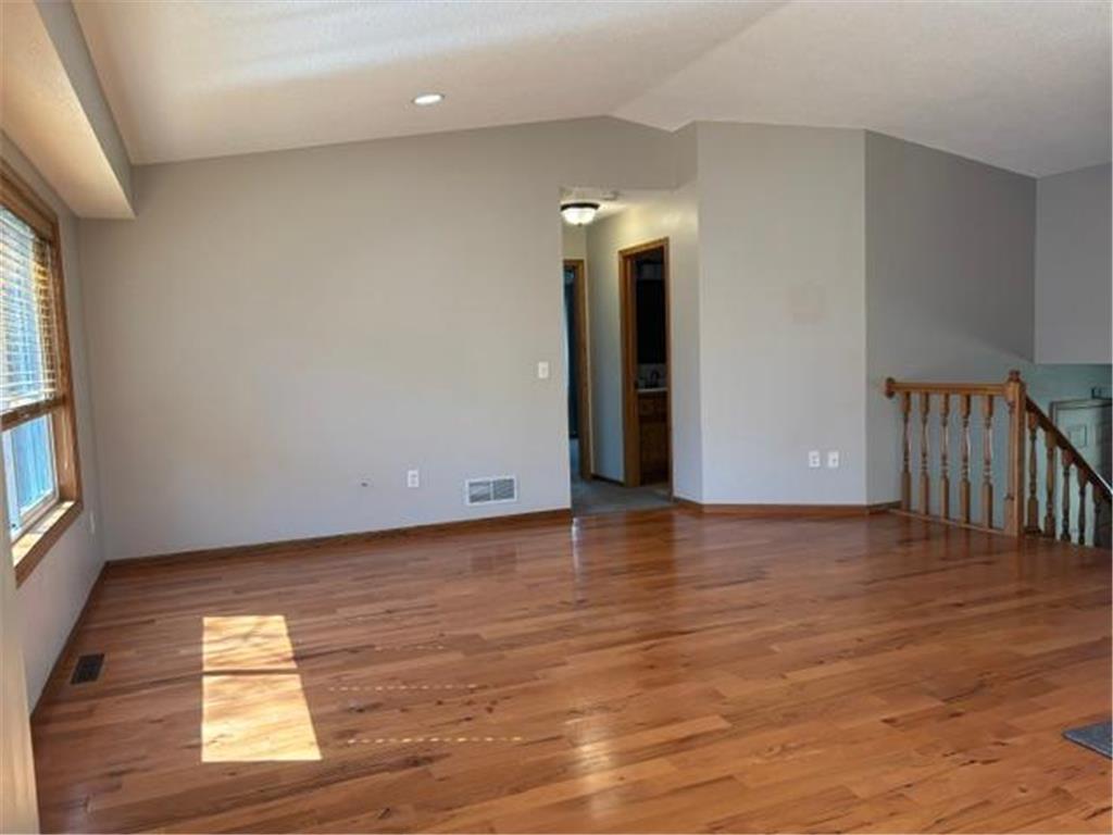 14265 Xkimo Street NW Ramsey MN 55303 7068992 image10