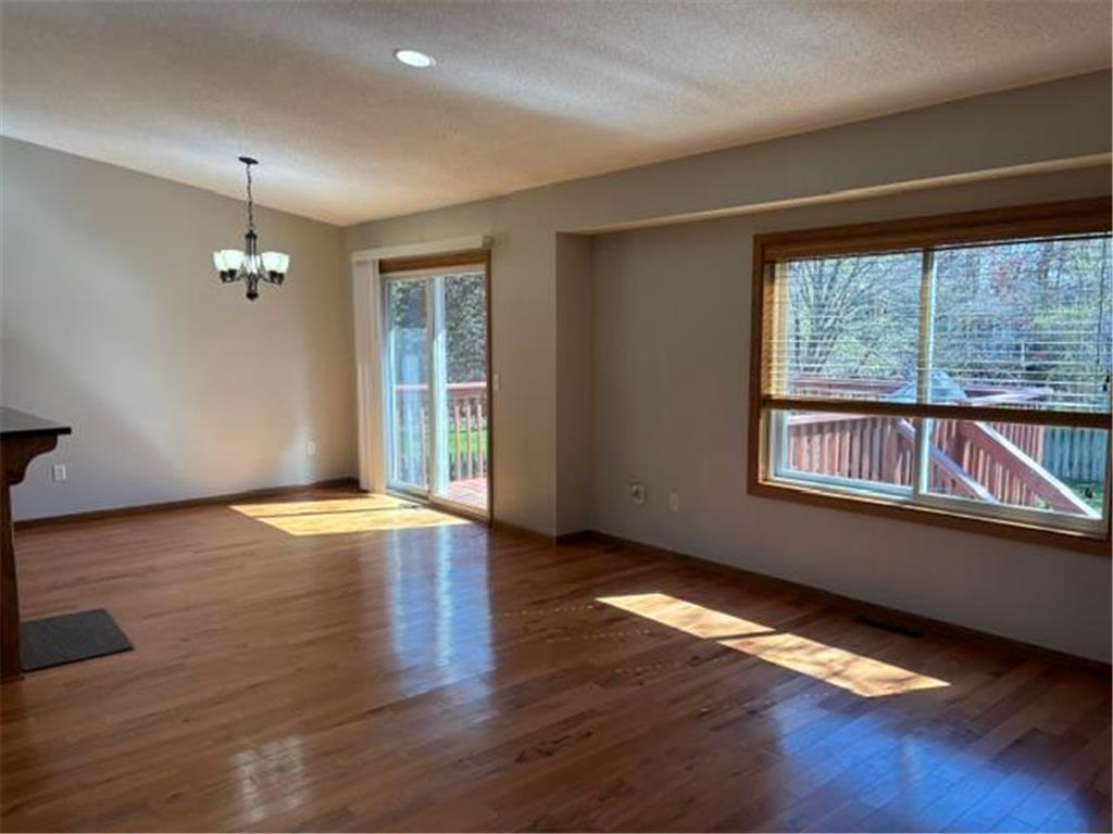 14265 Xkimo Street NW Ramsey MN 55303 7068992 image11