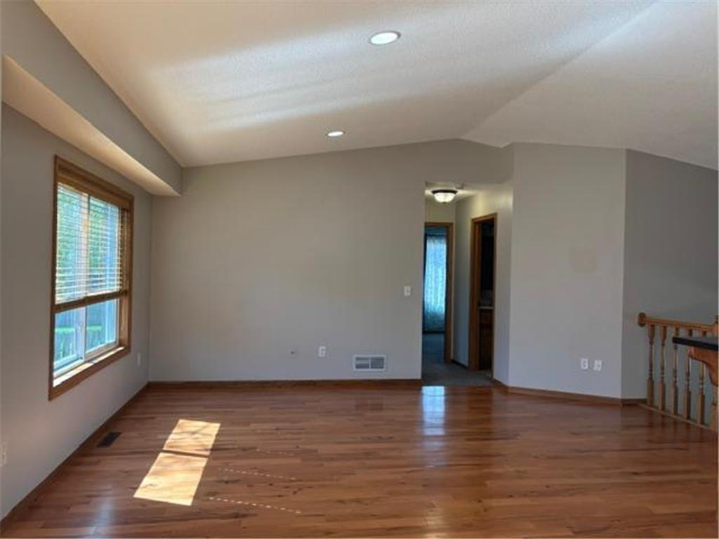 14265 Xkimo Street NW Ramsey MN 55303 7068992 image12