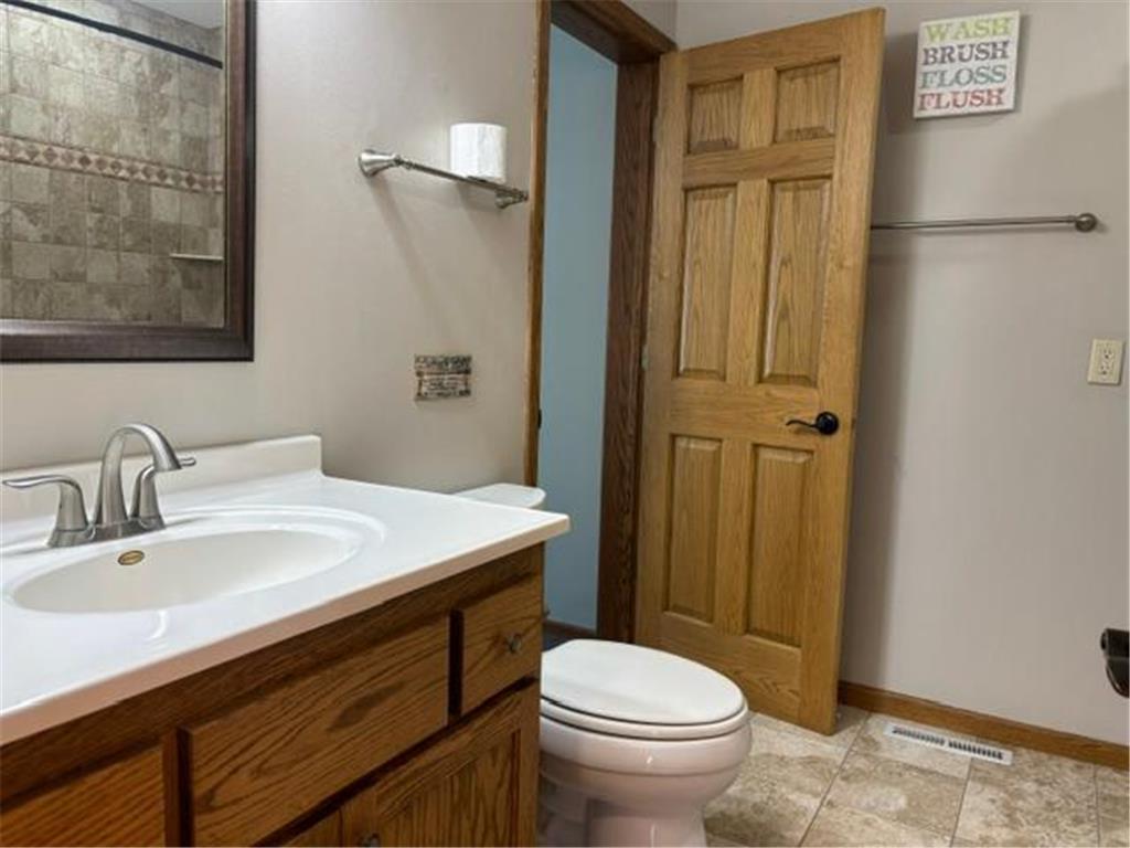 14265 Xkimo Street NW Ramsey MN 55303 7068992 image13