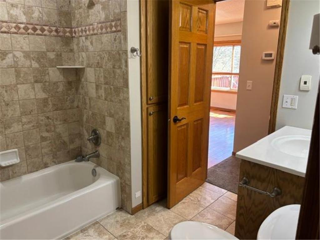 14265 Xkimo Street NW Ramsey MN 55303 7068992 image14