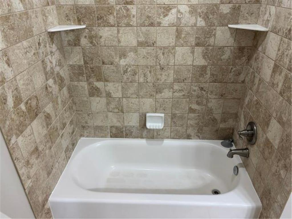 14265 Xkimo Street NW Ramsey MN 55303 7068992 image15