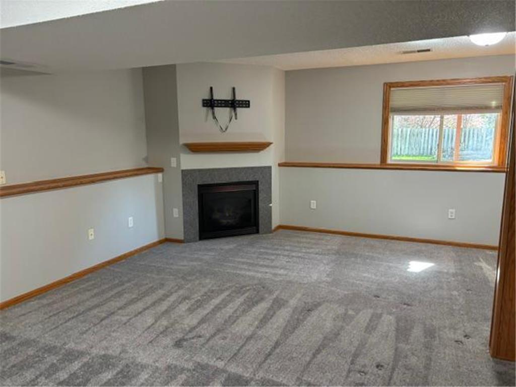 14265 Xkimo Street NW Ramsey MN 55303 7068992 image16