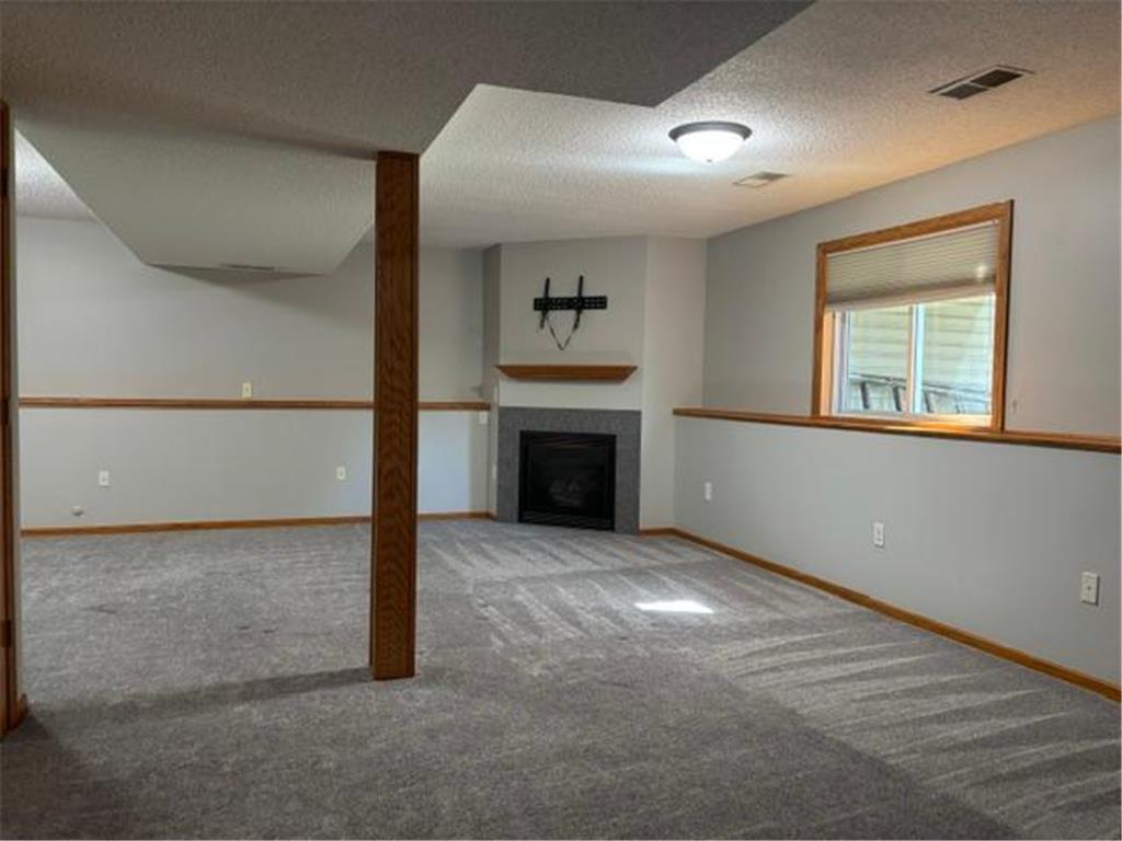 14265 Xkimo Street NW Ramsey MN 55303 7068992 image17