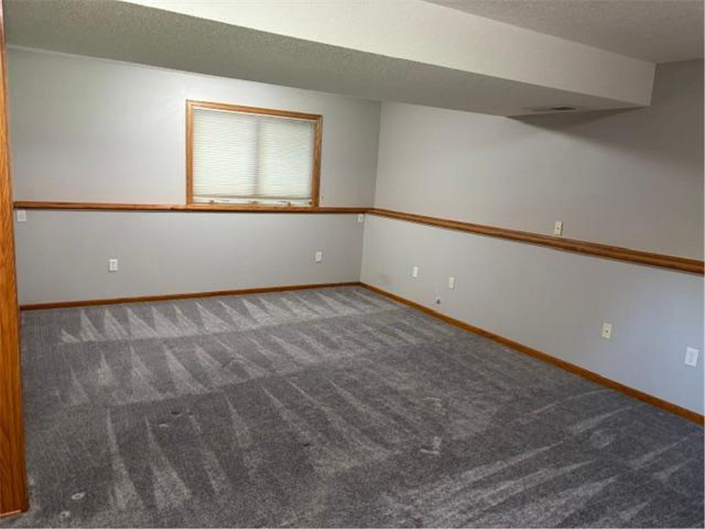 14265 Xkimo Street NW Ramsey MN 55303 7068992 image18