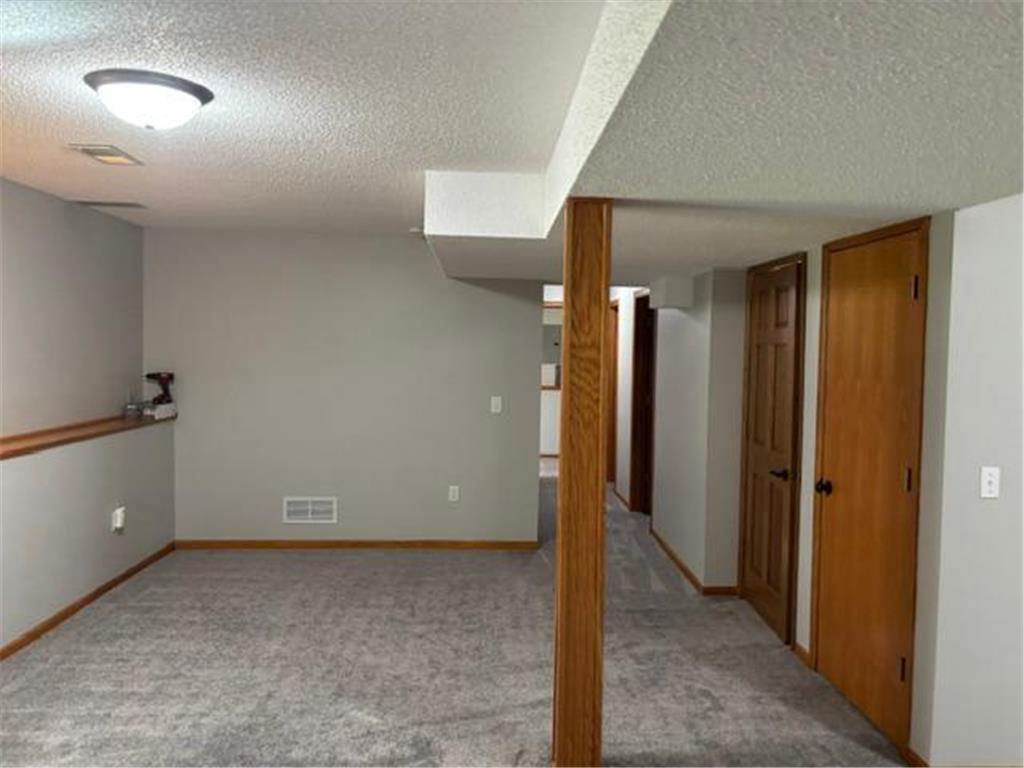 14265 Xkimo Street NW Ramsey MN 55303 7068992 image19