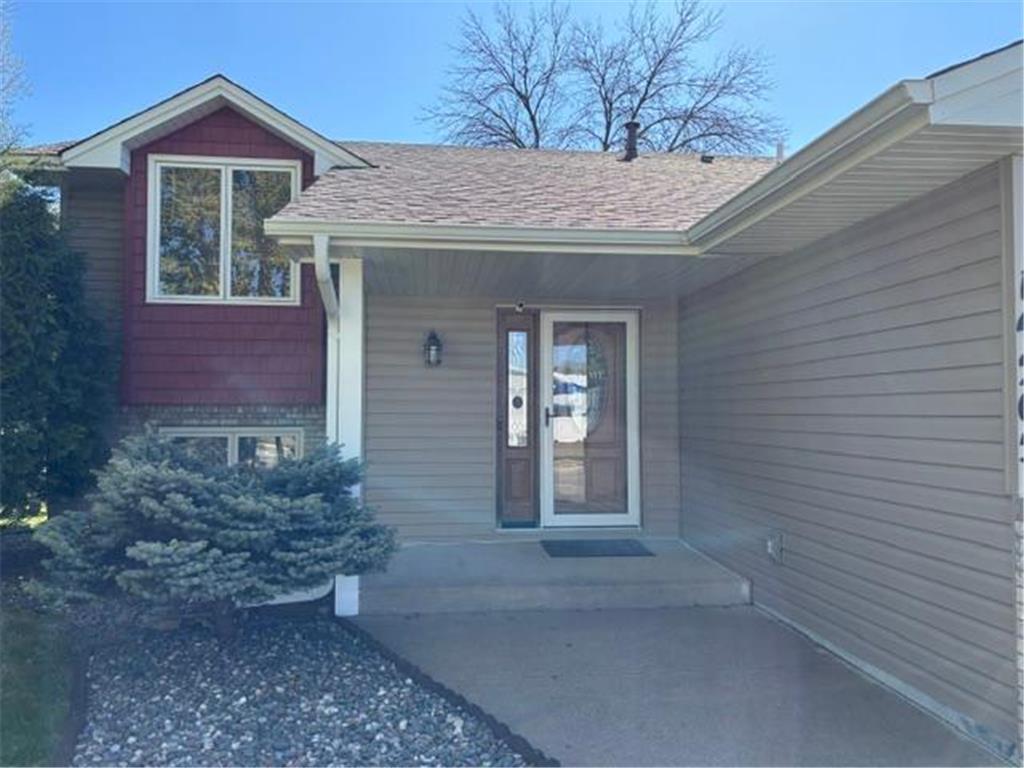 14265 Xkimo Street NW Ramsey MN 55303 7068992 image2